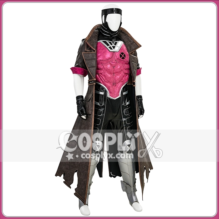 コスプレ用 衣装